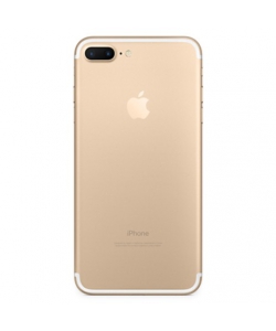 Apple iPhone 7 Plus 128GB (Gold)